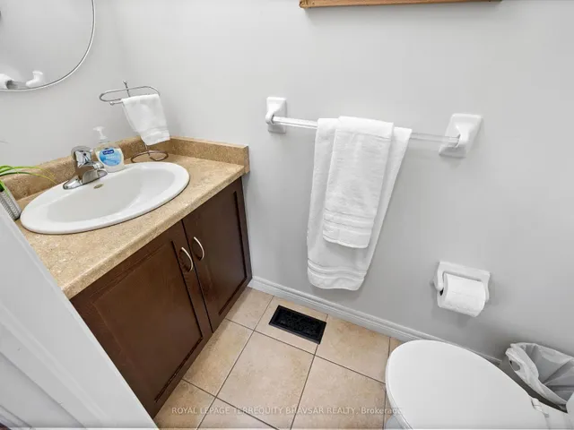 Additional image 16 of 107 Palacebeach Tr