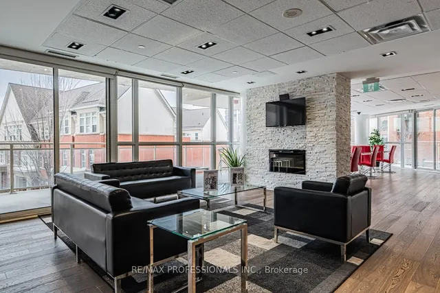 Additional image 30 of 5101 Dundas St Unit 310