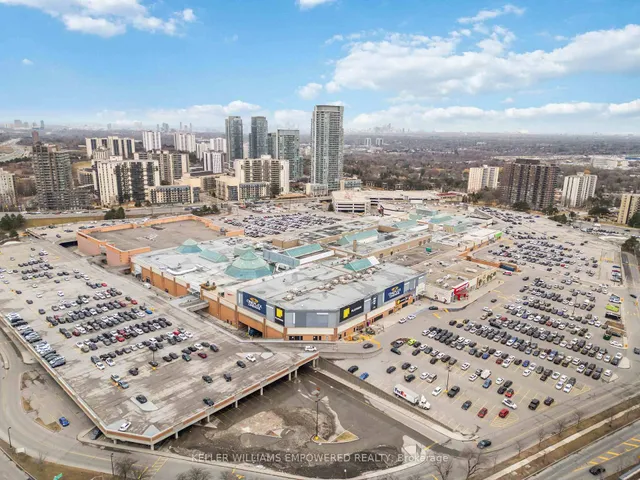 Additional image 4 of 180 Fairview Mall Dr Unit 1513