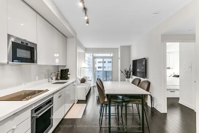 Additional image 6 of 330 Richmond St Unit 921