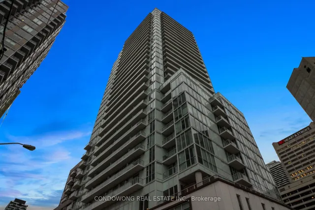 Additional image 18 of 33 Helendale Ave Unit 1702