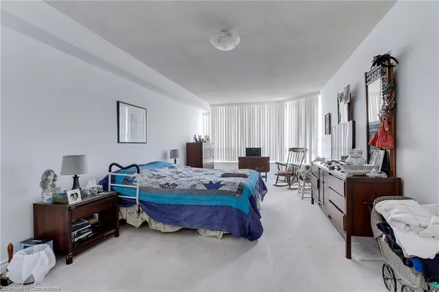 Additional image 28 of 168 Bonis Ave Unit 1203