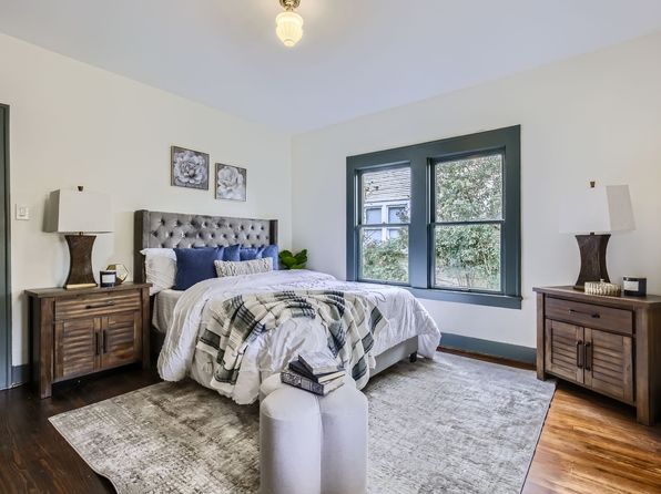 Additional image 10 of 407 S Montclair Ave, Dallas, TX 75208
