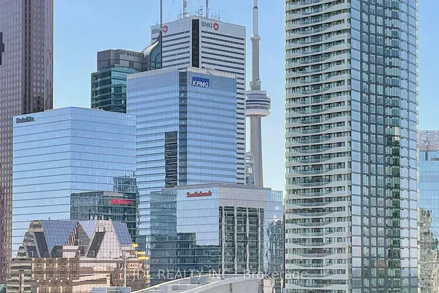 Additional image 20 of 100 Dalhousie St Unit 3108