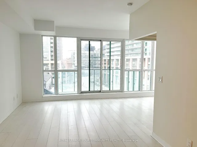 Additional image 25 of 150 East Liberty St Unit 618