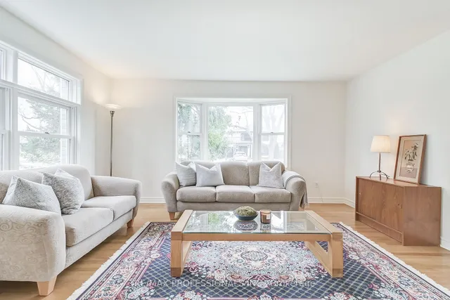 Additional image 17 of 7 Jeff Dr