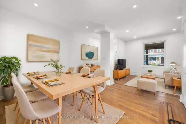 Additional image 3 of 88 Chestnut Ave