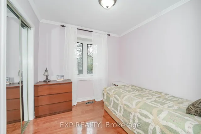 Additional image 21 of 47 Combe Ave