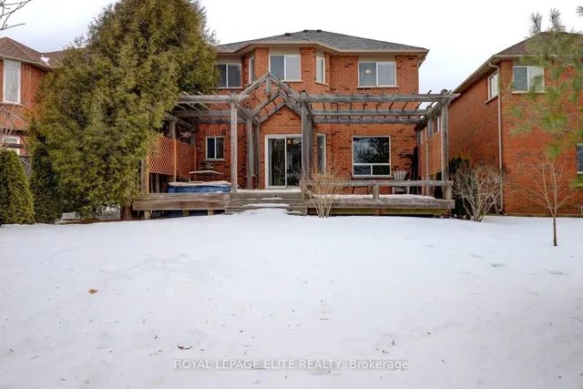 Additional image 25 of 2342 Woodridge Way