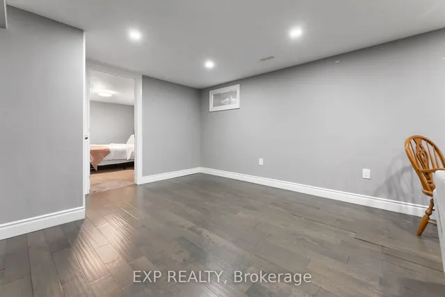 Additional image 23 of 377 East 28th St