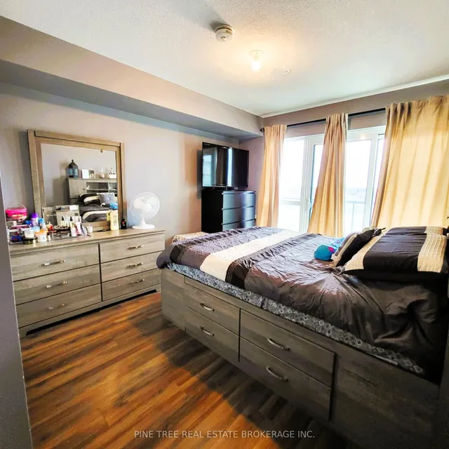 Additional image 7 of 2150 Lawrence Ave Unit 701