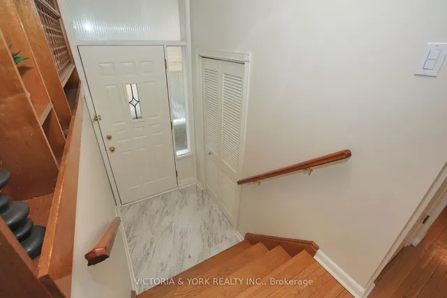 Additional image 11 of 132 Verobeach Blvd