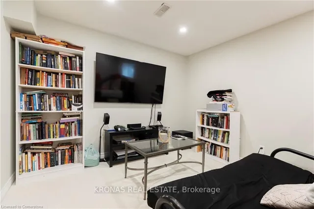 Additional image 17 of 129 Mcmonies Dr