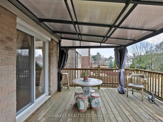 Additional image 9 of 80 Campania Cres