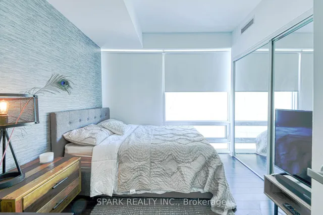 Additional image 10 of 15 Grenville St Unit 2405