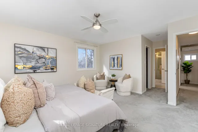 Additional image 24 of 40 Tweedrock Cres