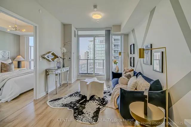 Additional image 8 of 38 Forest Manor Rd Unit 701