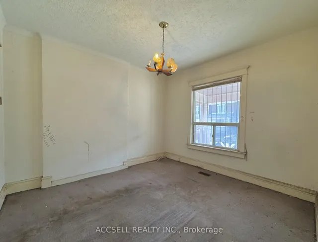 Additional image 2 of 277 Jones Ave