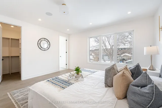 Additional image 23 of 404 Melrose St