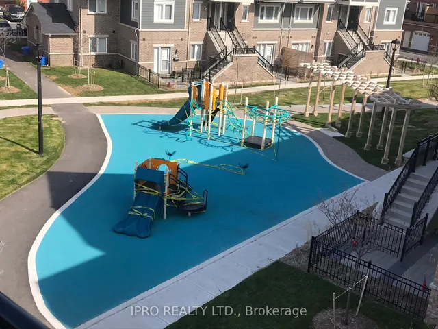 Additional image 27 of 250 Sunny Meadow Blvd Unit 124