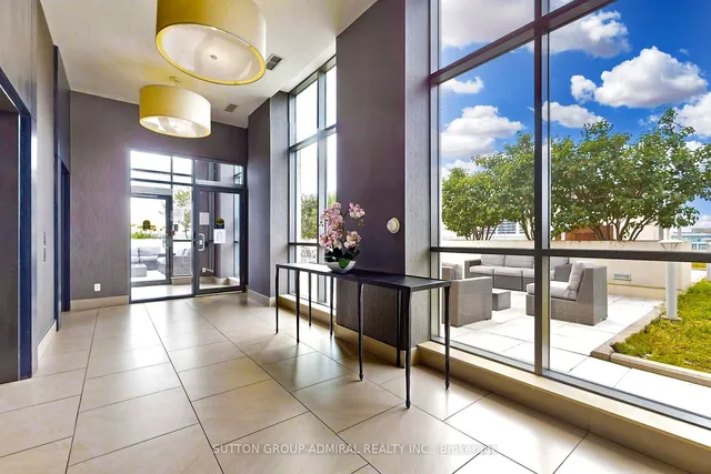 Additional image 34 of 23 Glebe Rd Unit 502