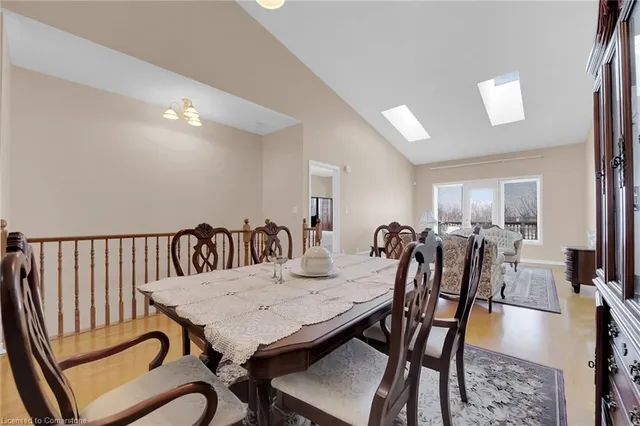 Additional image 27 of 213 Nash Rd Unit 16