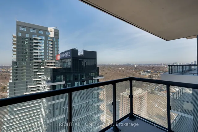 Additional image 25 of 30 Inn On The Park Dr Unit 3101