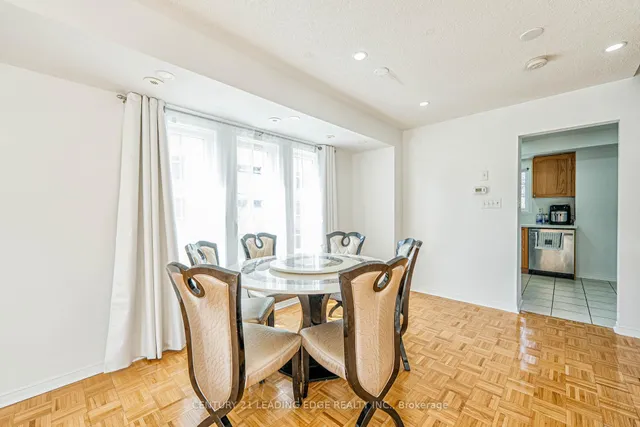 Additional image 17 of 75 Elphick Lane