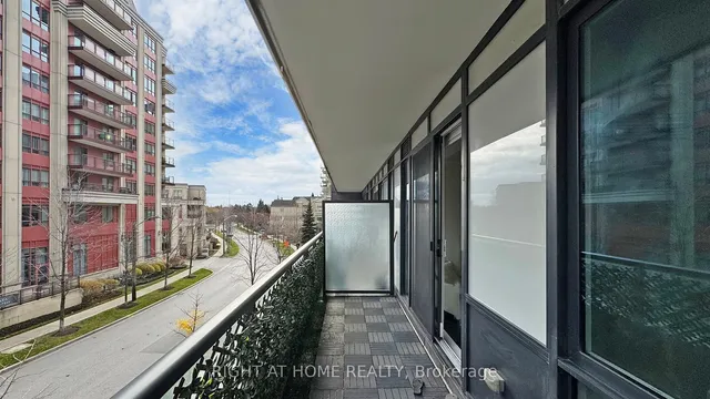 Additional image 19 of 18 Rean Dr Unit 215