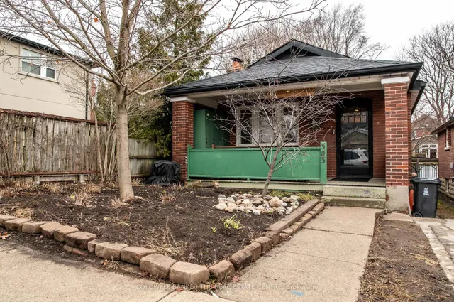 Additional image 33 of 503 Scarborough Rd