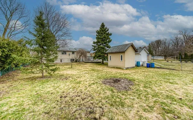 Additional image 6 of 67 Wren Pl