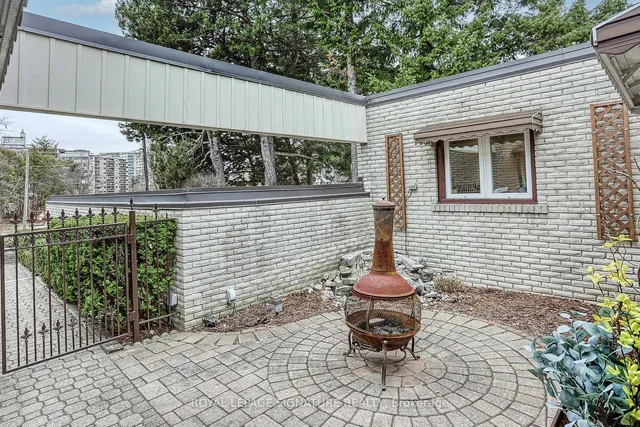 Additional image 41 of 24 Clayland Dr