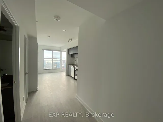 Additional image 4 of 181 Dundas St Unit 5207