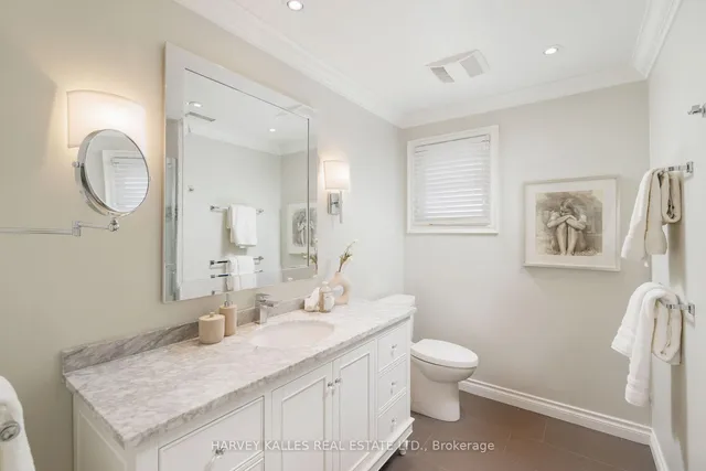 Additional image 26 of 124 Abbeywood Tr