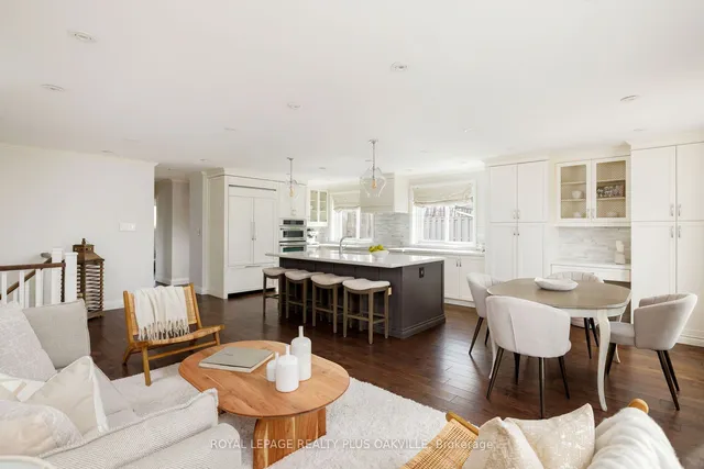 Additional image 10 of 249 Cheltenham Rd