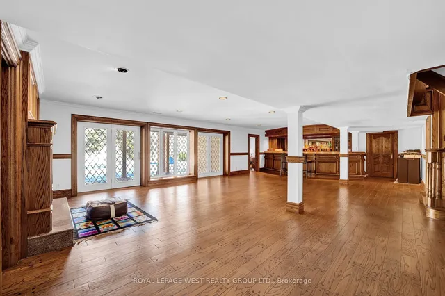 Additional image 22 of 415 The Kingsway N/A