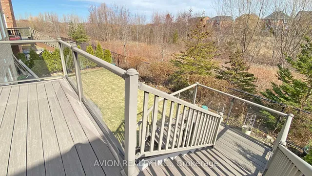 Additional image 47 of 463 Wettlaufer Terr