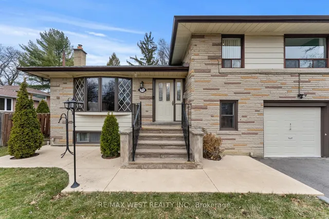 Additional image 5 of 14 Watercliffe Rd