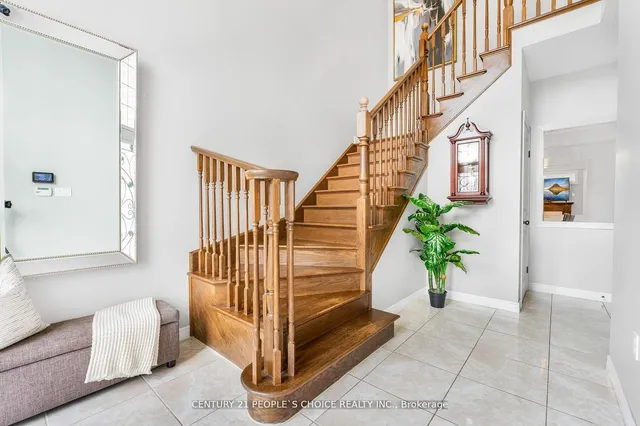 Additional image 7 of 38 Assisi St