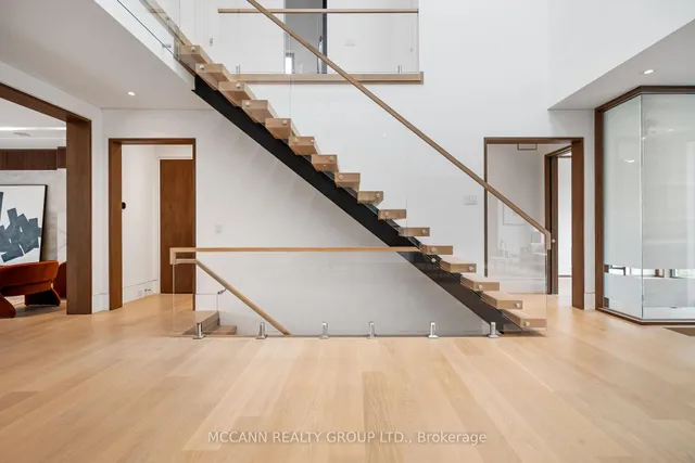 Additional image 13 of 64 Glengowan Rd