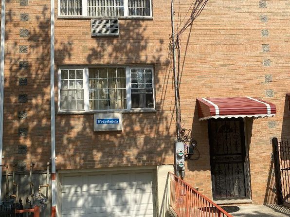 4004 Grace Avenue, Bronx, NY 10466