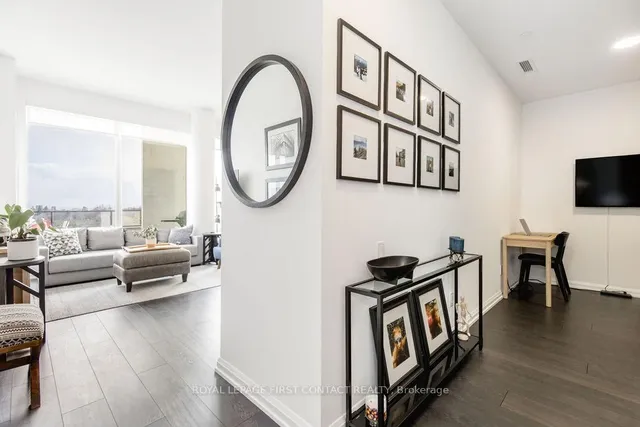 Additional image 15 of 4208 Dundas St Unit 606