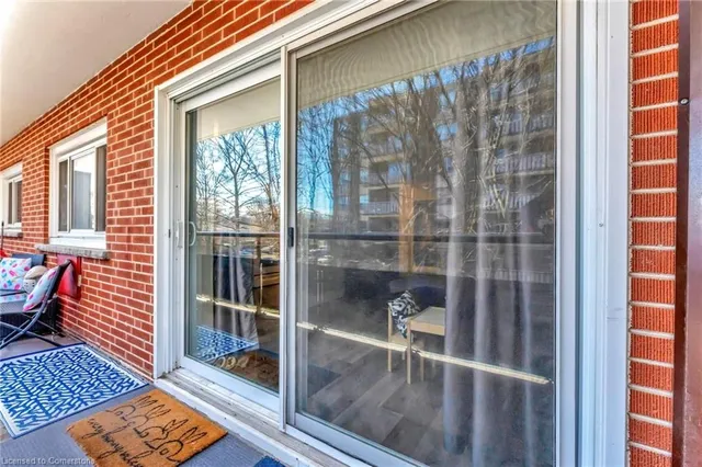 Additional image 19 of 11 Woodman Dr Unit 307