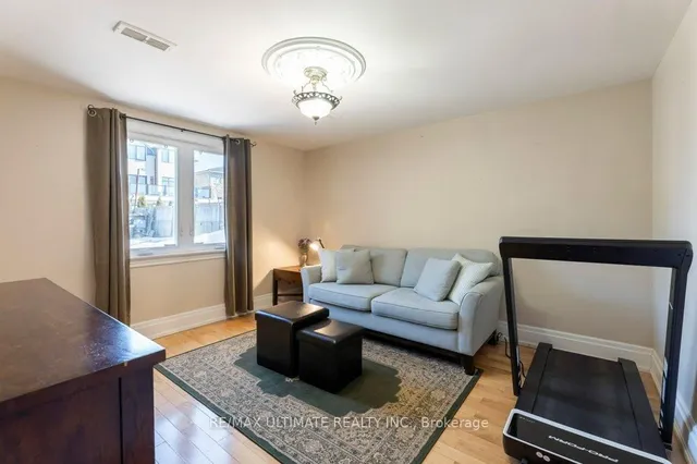 Additional image 23 of 47 Jocada Rd