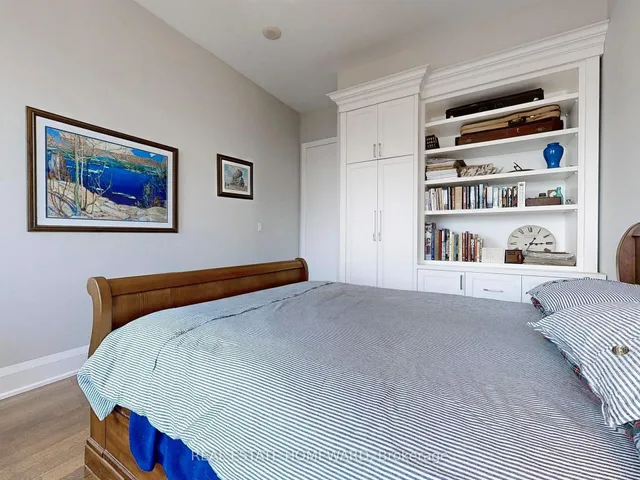 Additional image 29 of 500 Sherbourne St Unit 3006