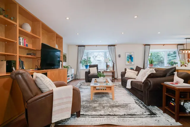Additional image 10 of 3 Purley Cres