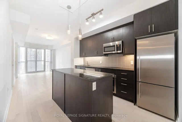 Additional image 15 of 1 The Esplanade Dr Unit 1501