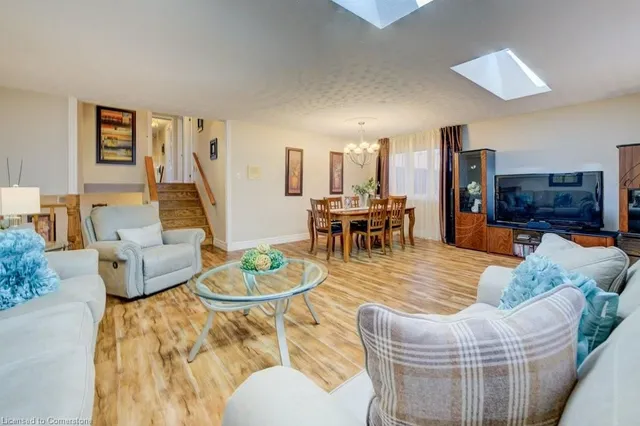 Additional image 18 of 6 Zeffer Pl