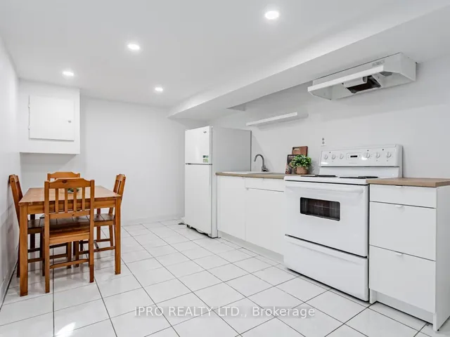 Additional image 24 of 67 Trinnell Blvd