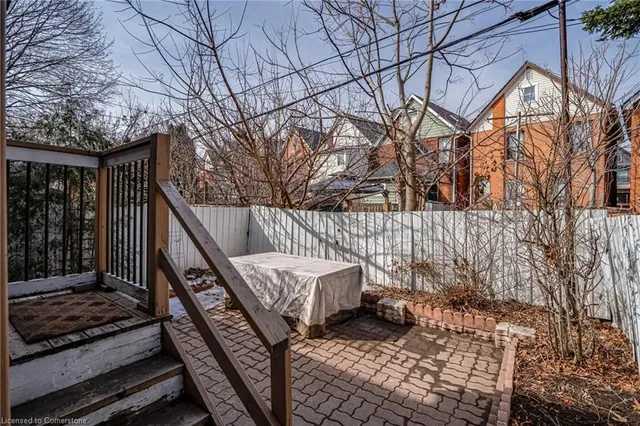 Additional image 49 of 37 Holton Ave